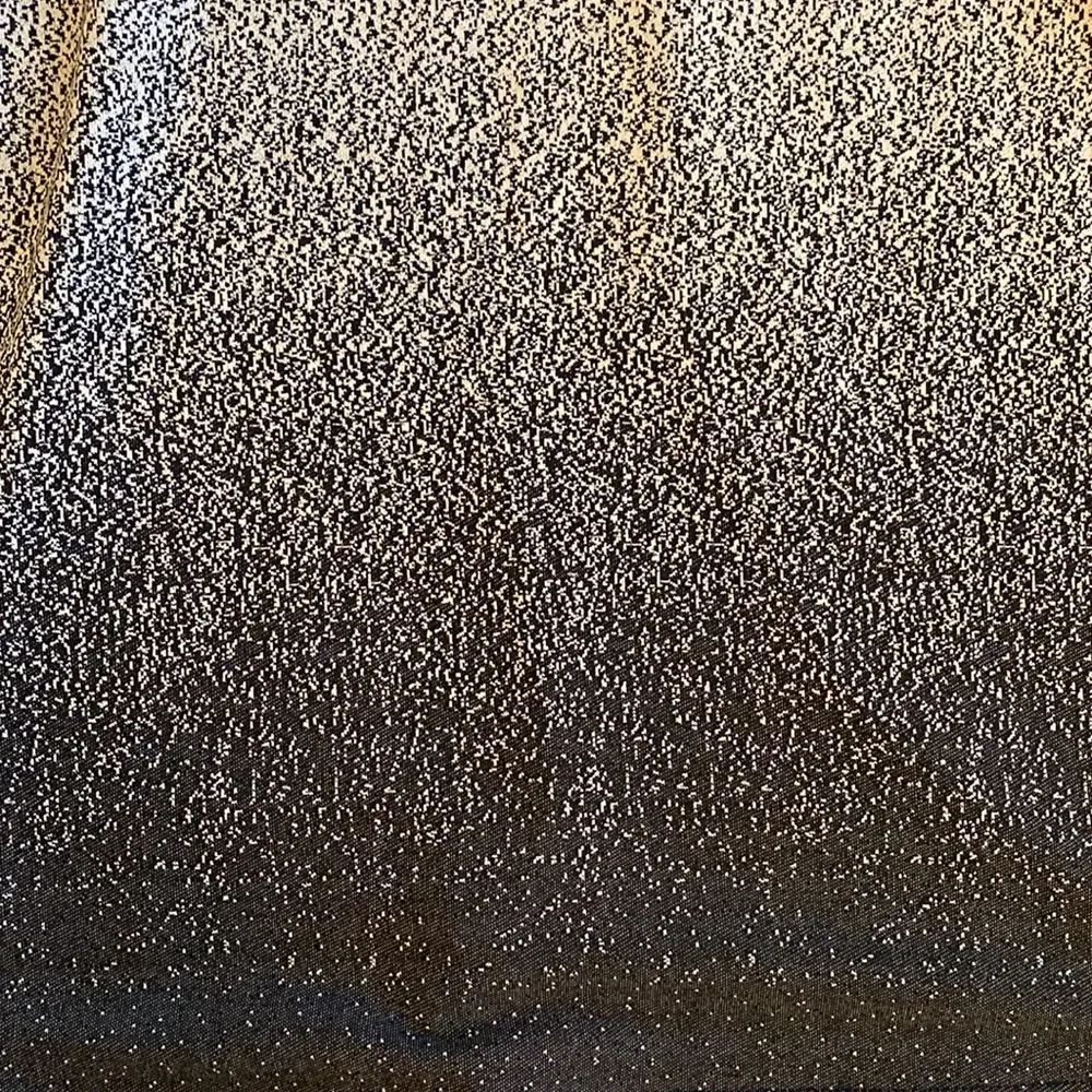 Mono B pullover - Picture 5 of 5